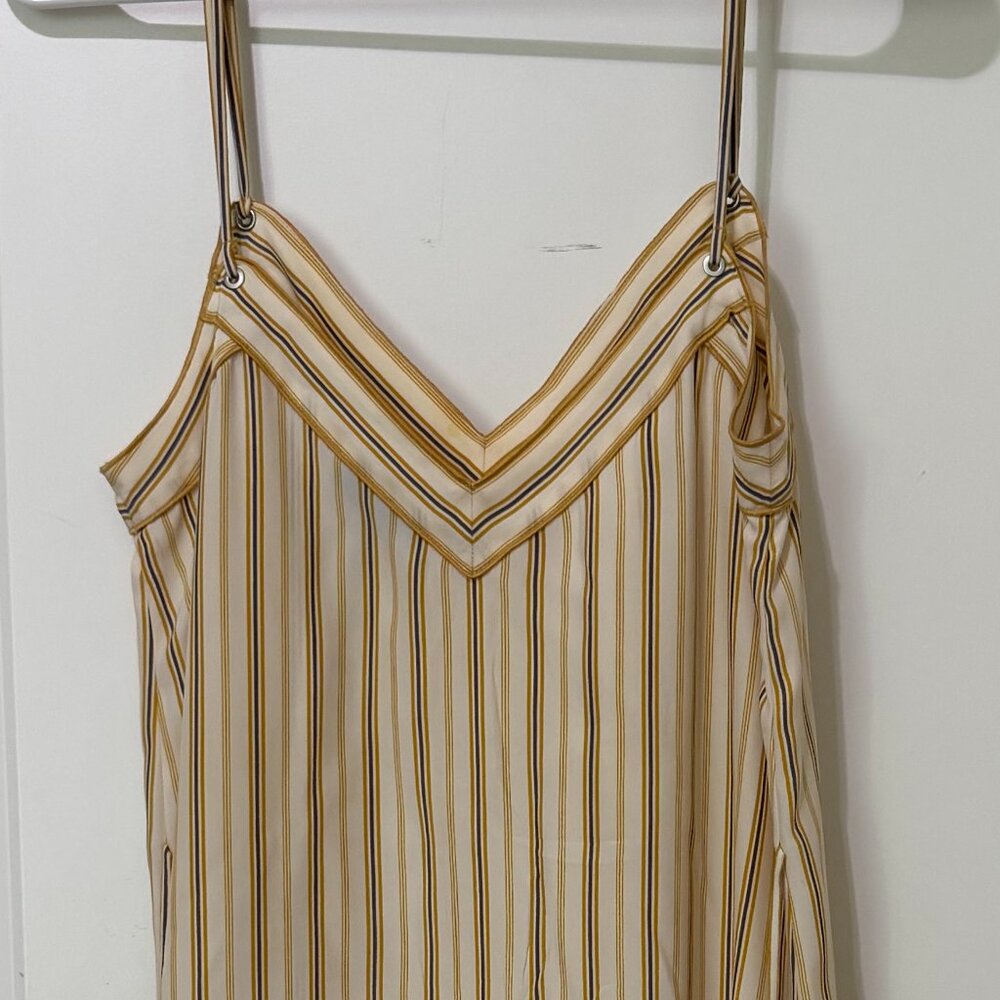 rag & bone dress